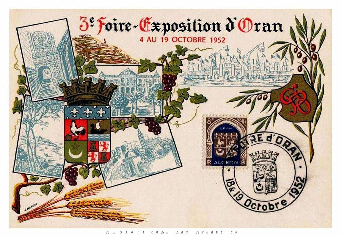 TIMBRES 1 ER JOUR (92).jpg